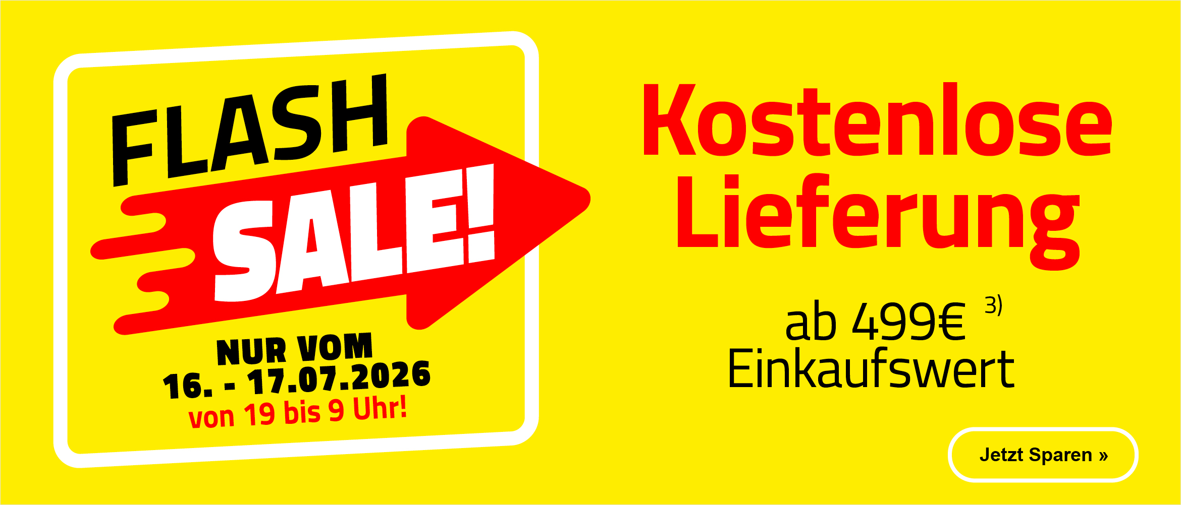 KW2926 - Flash LiKo