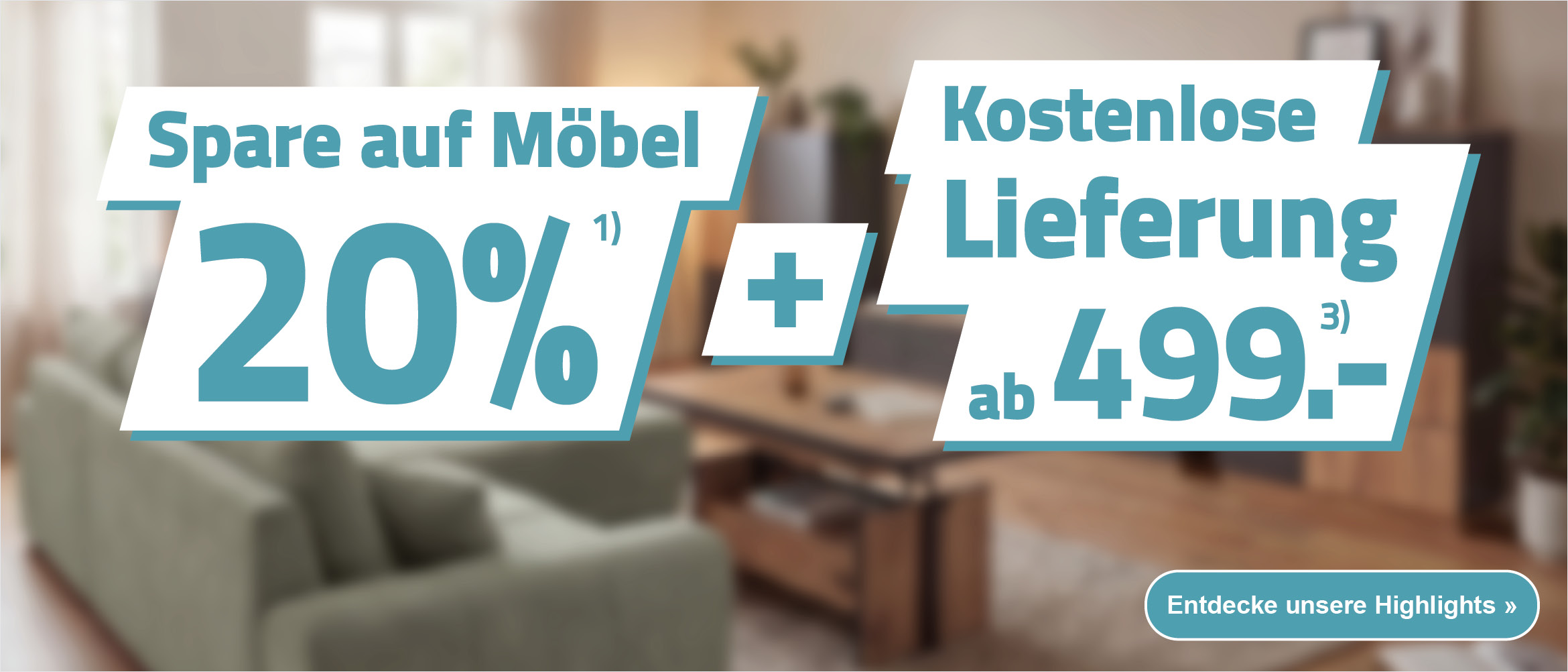 KW1326 - Staffel + LiKo