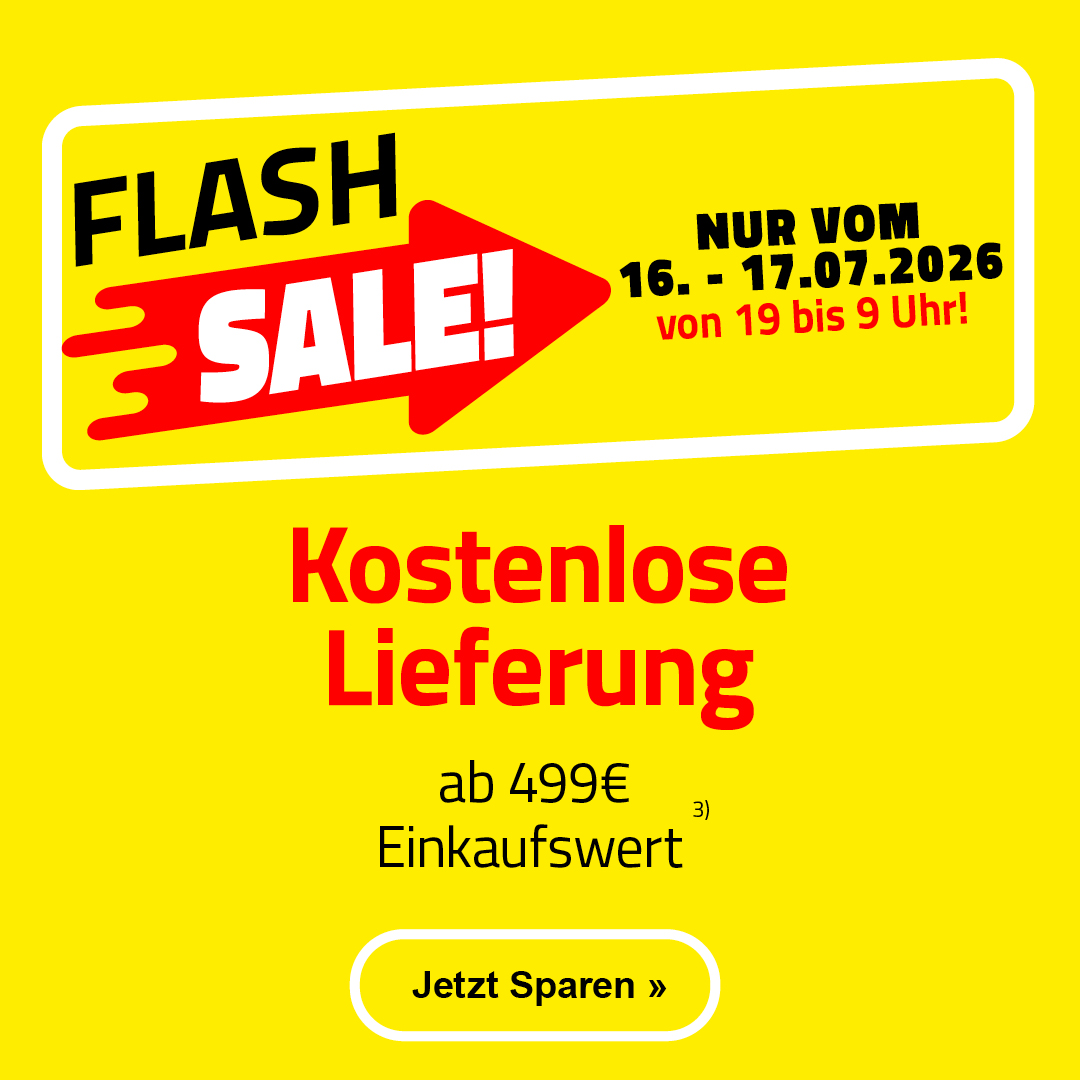 KW2926 - Flash LiKo