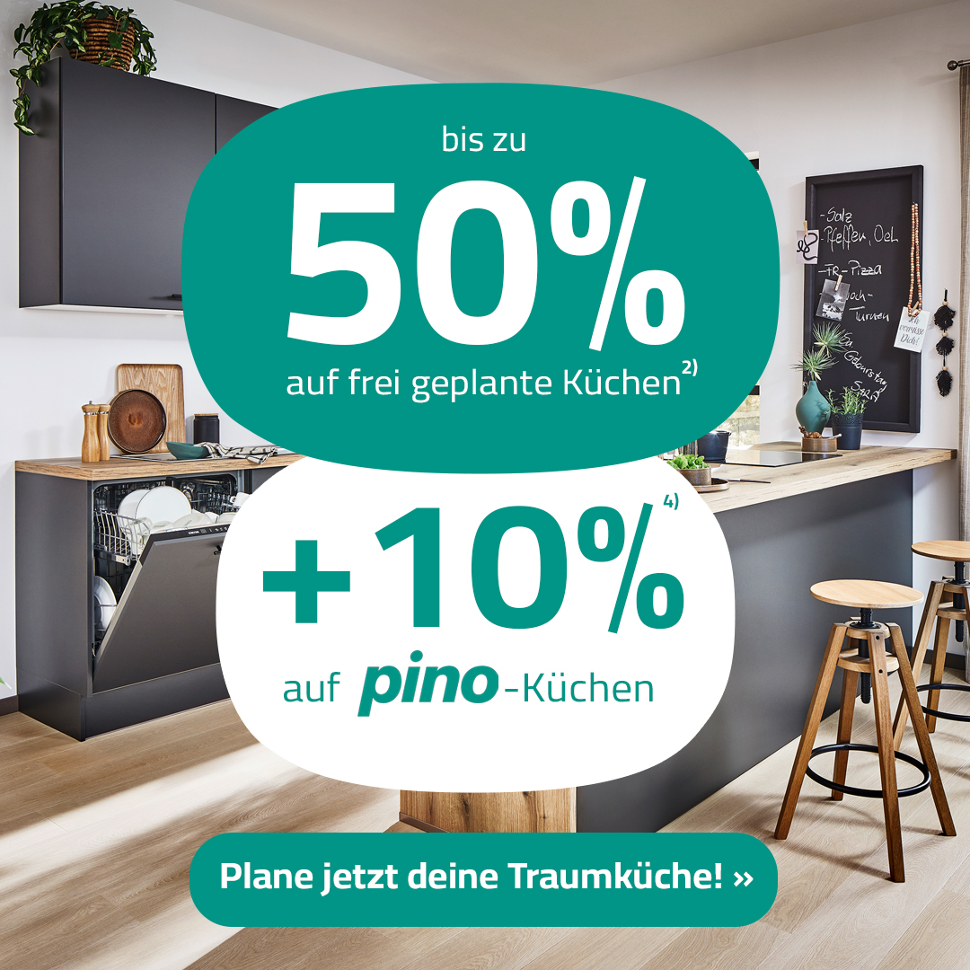 KW1825 - 50P+10P Pino