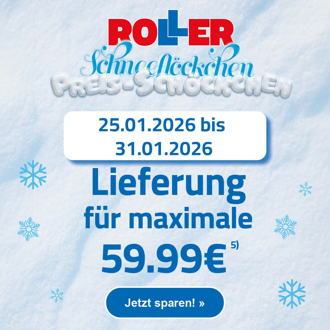 https://www.roller.de/moebel/?LiKo-pauschal=true