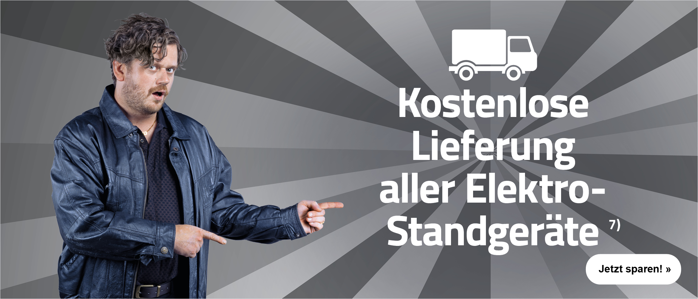 KW4724 - LiKofrei Standgeräte