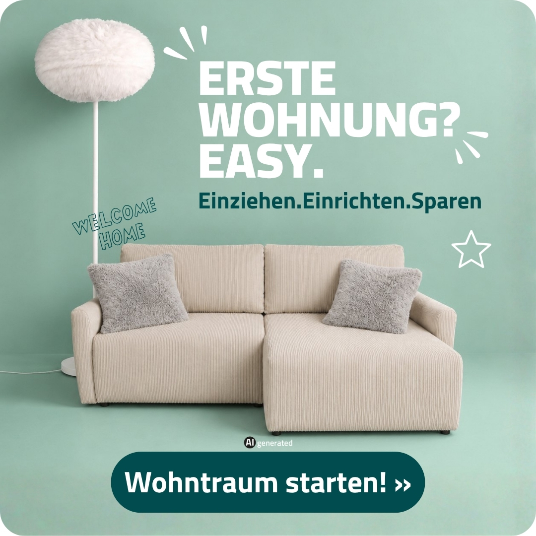 Column_Erste_Wohnung_26.jpg