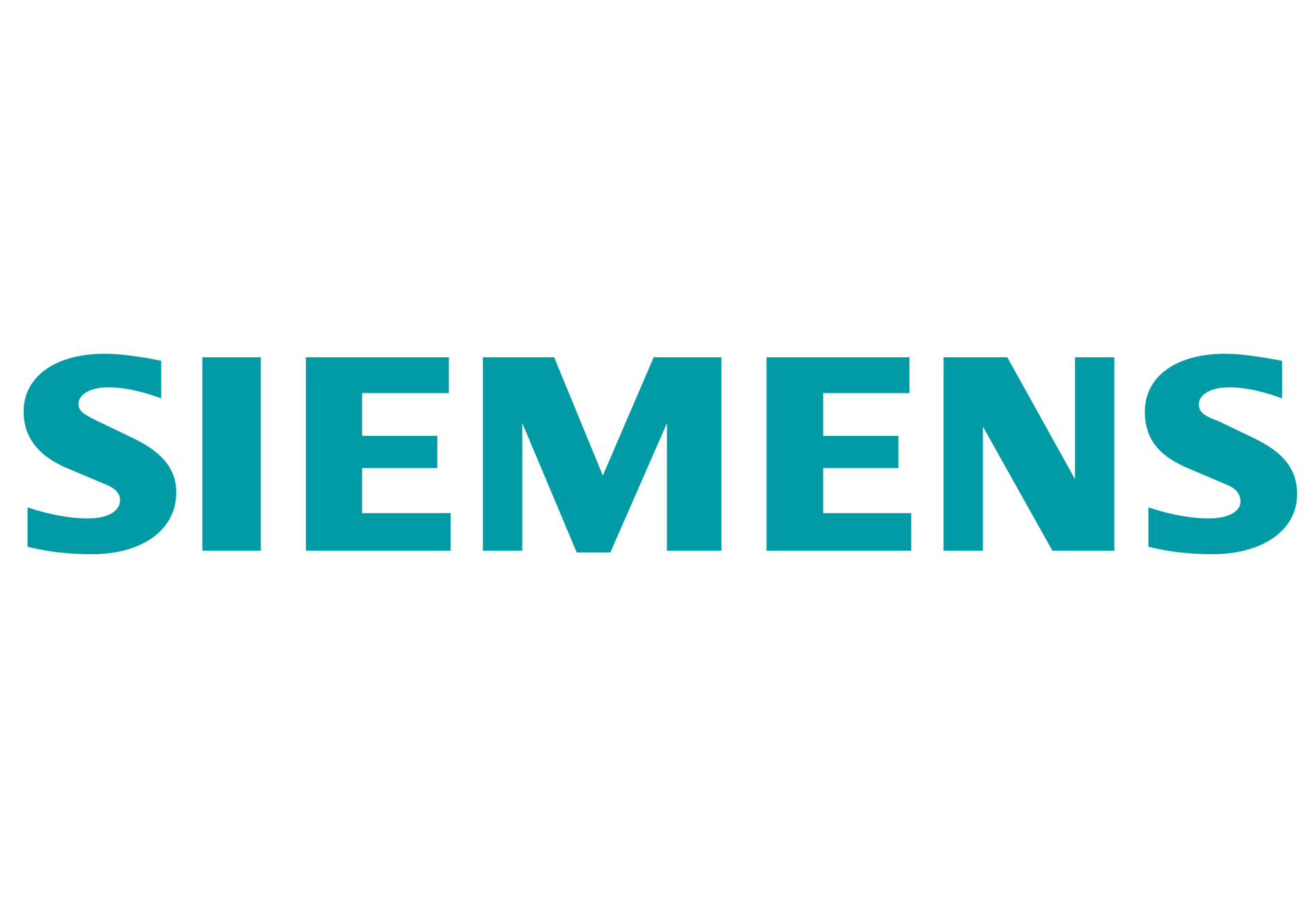 Siemens