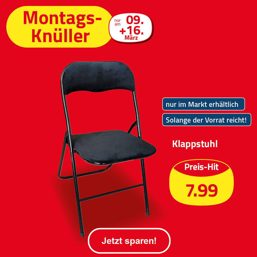 KW1126 - Montagsknüller
