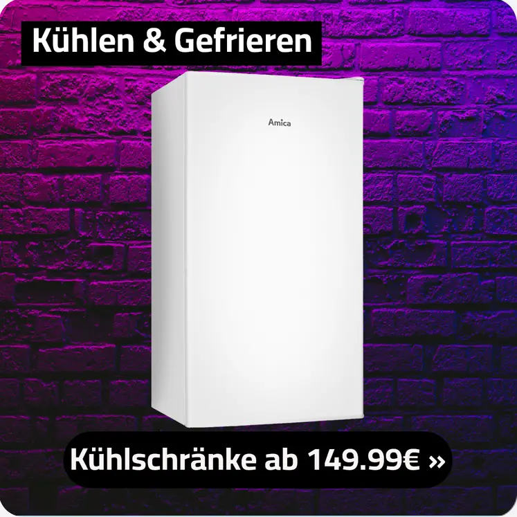 Column-Kühlschränke-ab-149,99-Cyber-Monday-1080x1080.jpg