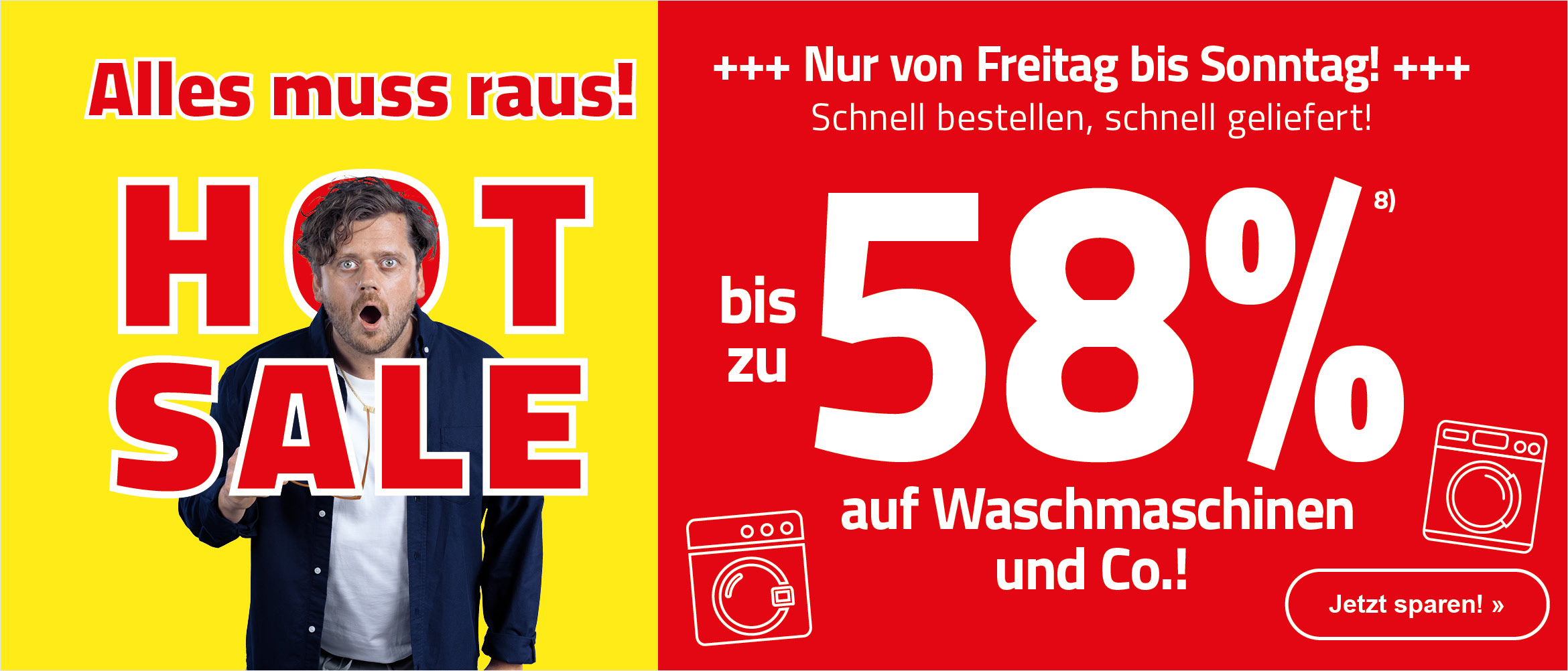 KW2025 - Hot Sale Elektro