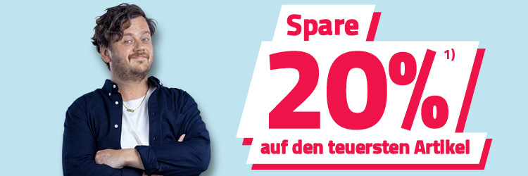 Spare_20Proz-auf-teuersten-Artikel_KW3426_OS-ADP-Teaser_750x250px.jpg