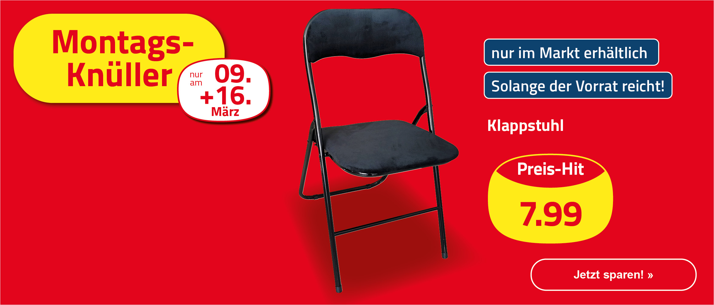 KW1126 - Montagsknüller