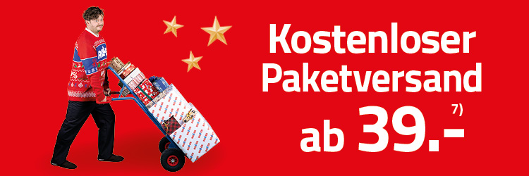 OS-ADP-Teaser_750x250px_KW4925_kostenloser_Paketversand_NEU.jpg