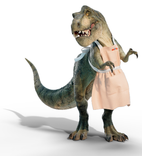RLR_Dino_pose_01_1000x1100px (97010 web).jpg