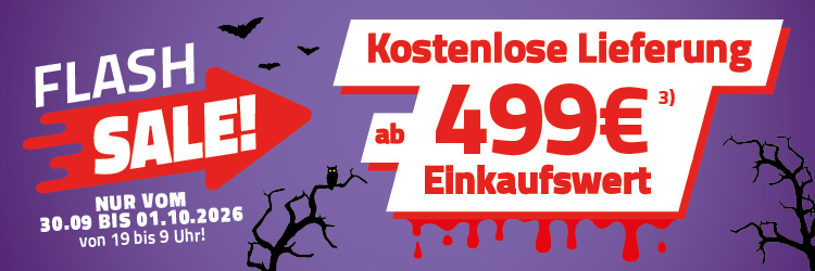 Flash-Sale-Liko499Euro_KW4026_OS-ADP-Teaser_750x250px.jpg