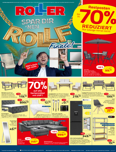 KW3425+3525Prospektseite-410x536.jpg