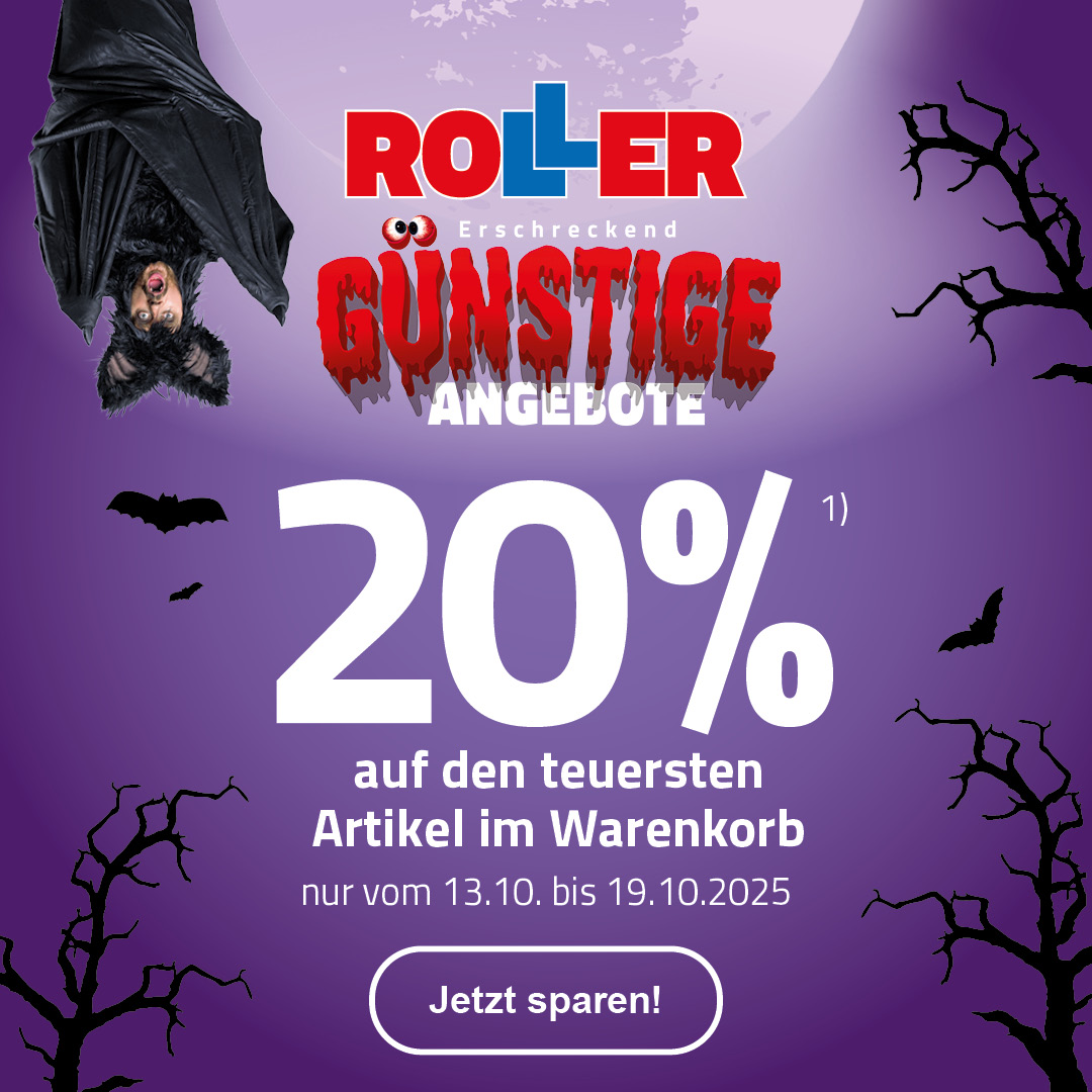 KW4225 - Teuerster Artikel