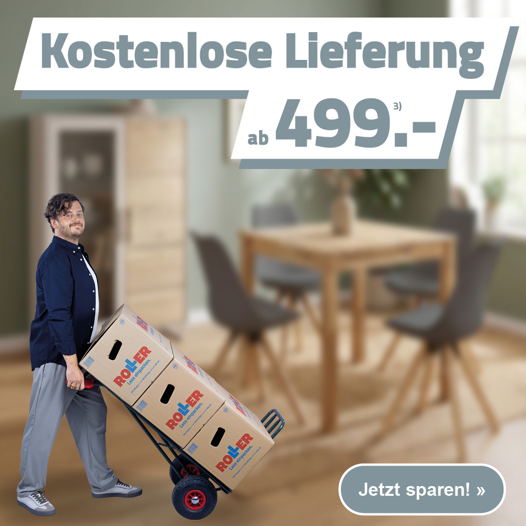 KW3626 - LiKo 499