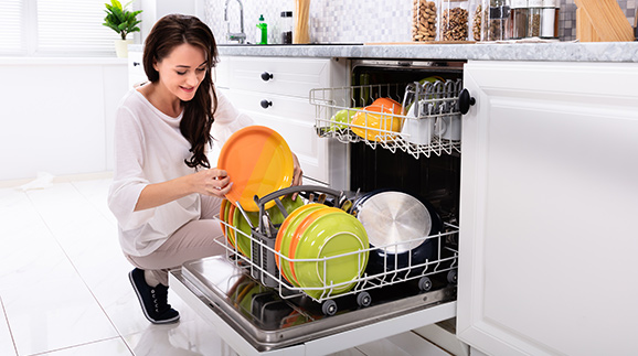 Lass-mal-Energie-sparen-Spuehlmaschine_578x323.jpg