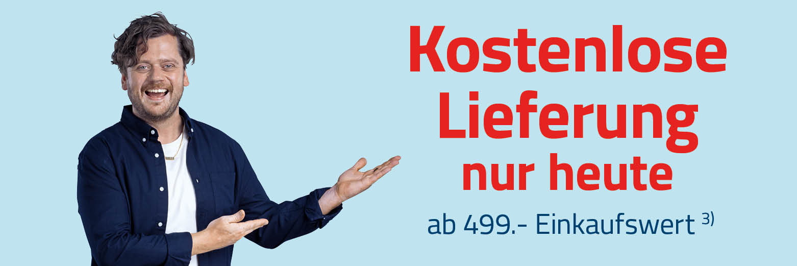 OS-ADP-Teaser_750x250px_Liko499Euro.jpg