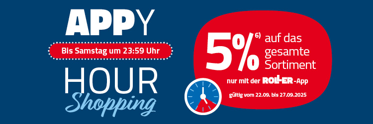 APPy-Hours-5Proz-auf-fast-ALLES_KW3925_OS-ADP-Teaser_750x250px.jpg