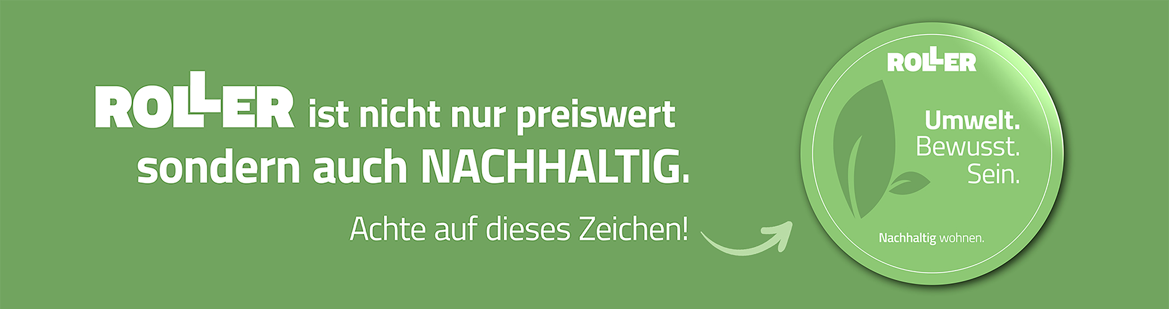 Nachhaltigkeit-Desktop-Teaser_Startseite-2022-2340x620.jpg