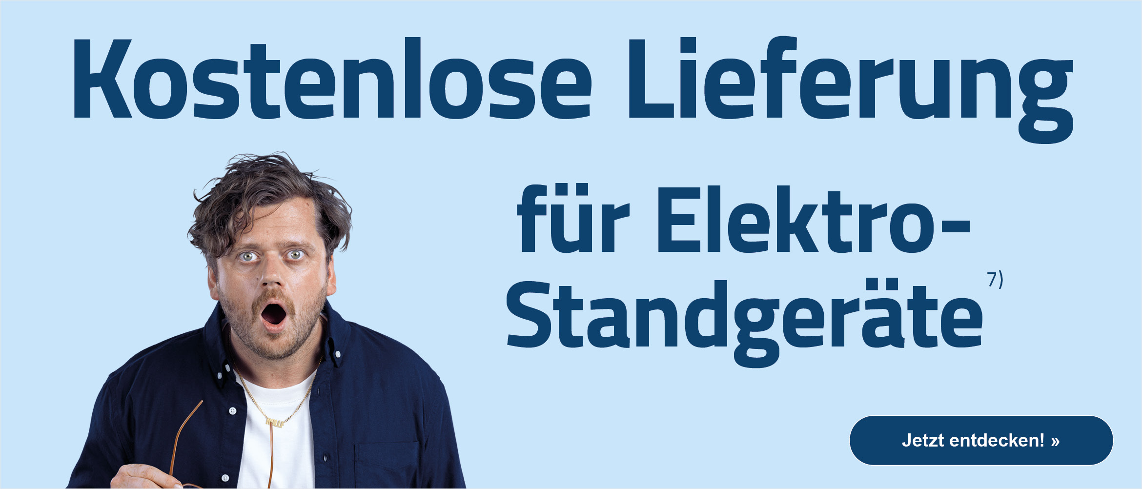 KW3725 - LiKo Standgeräte