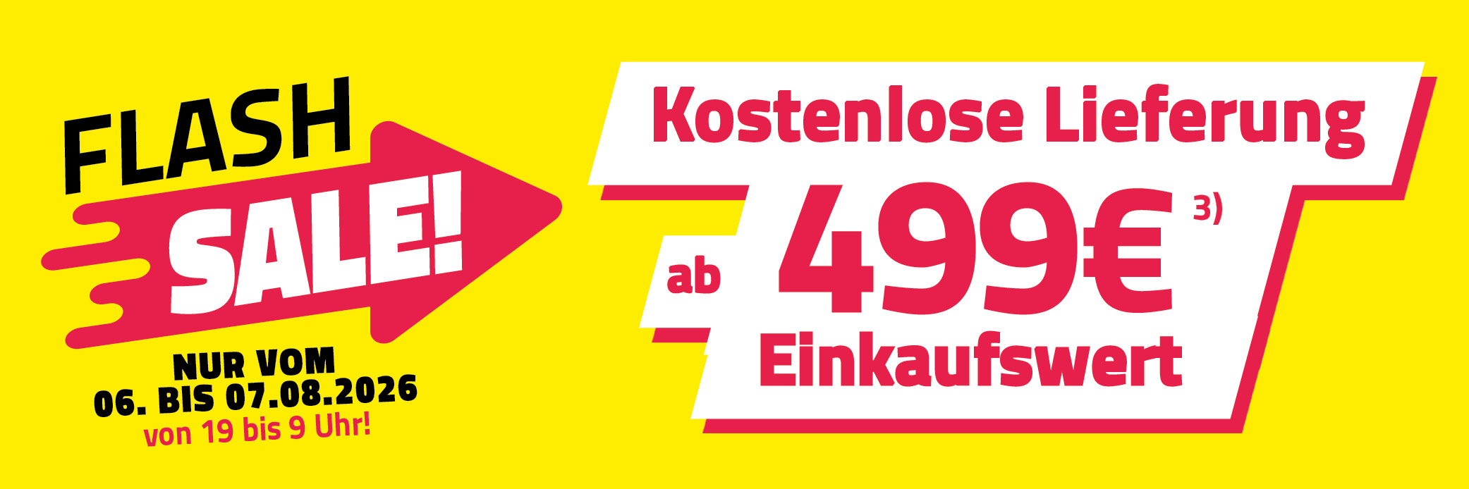 Flash-Sale-Liko499Euro_KW3226_OS-ADP-Teaser_750x250px.jpg