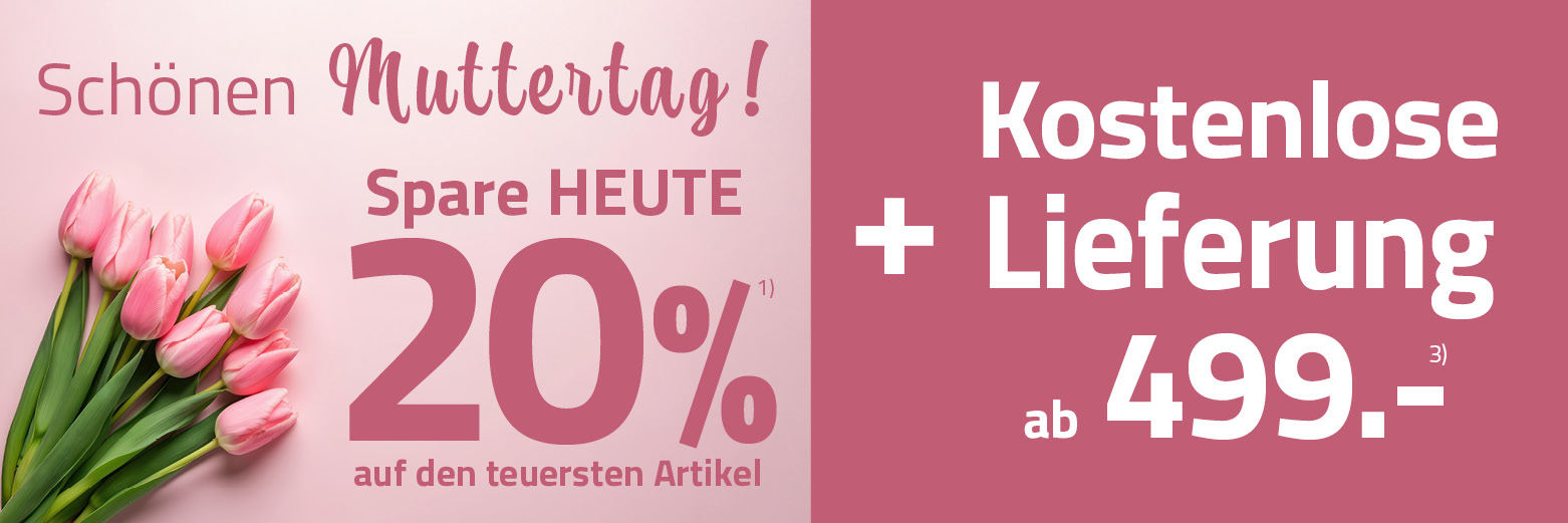20Proz-auf-teuersten-Artikel_+_LiKo-499Euro_KW2025_OS-ADP-Teaser_500x250px.jpg