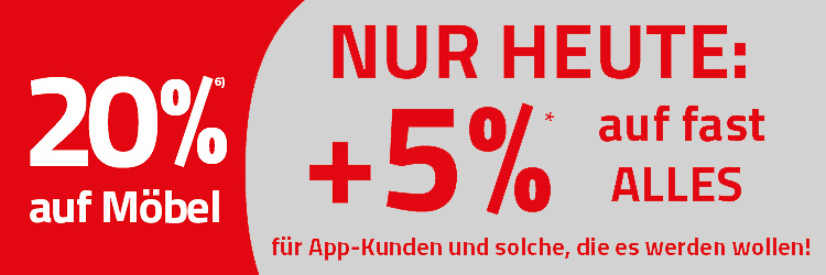 20%_Moebel_+_5%_KW3325_OS-ADP-Teaser_500x250px_NEU.jpg